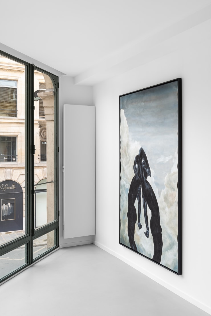 Nik 1755 Web Photo Gregory Copitet