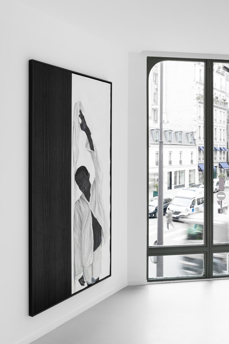 Nik 1756 Web Photo Gregory Copitet