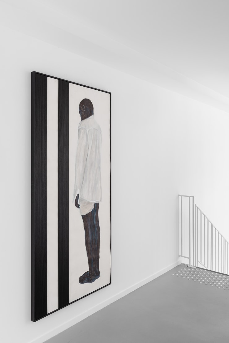 Nik 1757 Web Photo Gregory Copitet