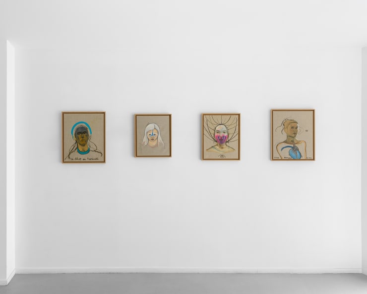 Nkn 6668 Hd Photo Gregory Copitet