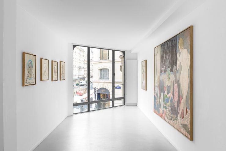 Nkn 6677 Web Photo Gregory Copitet