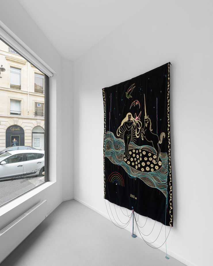 Nkn 6680 Hd Photo Gregory Copitet