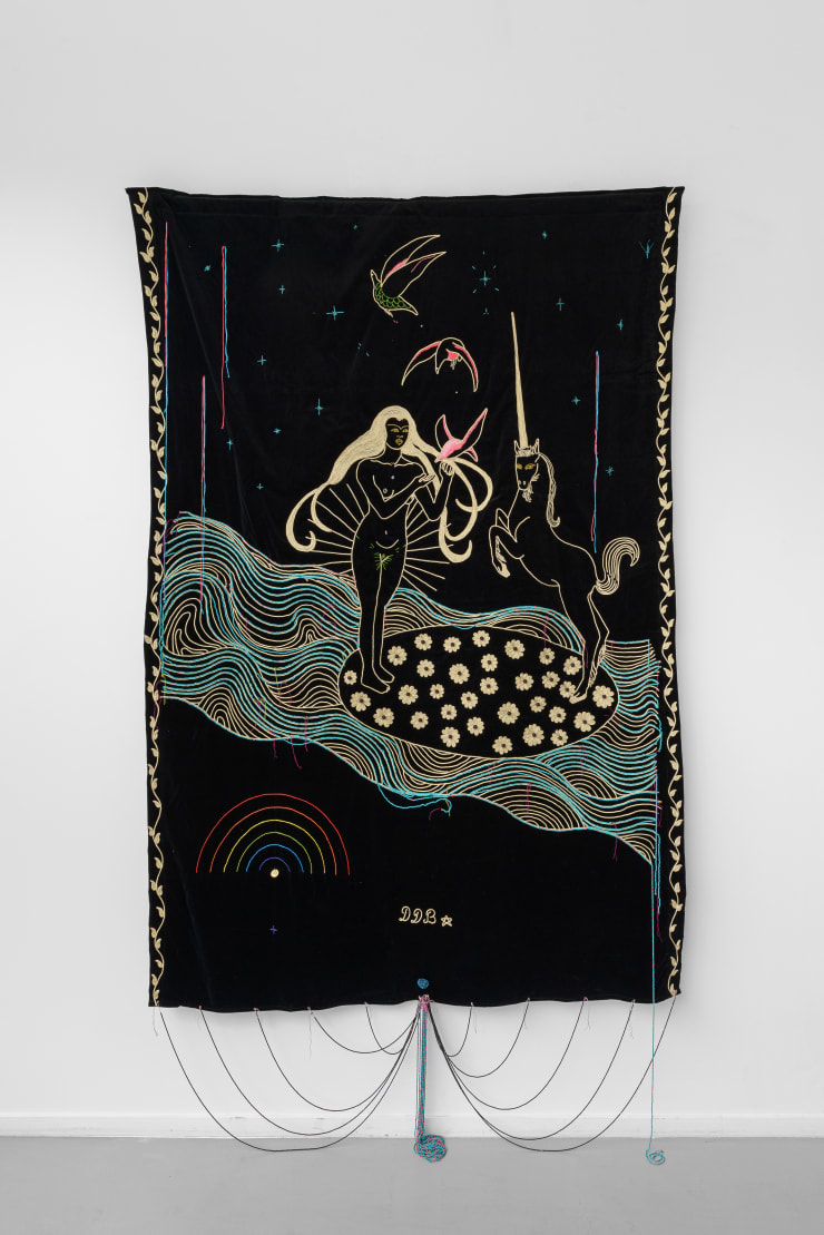 Nkn 6681 Hd Photo Gregory Copitet