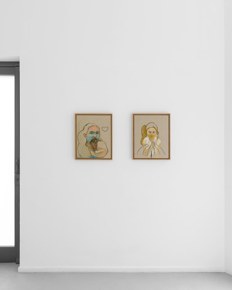 Nkn 6682 Hd Photo Gregory Copitet