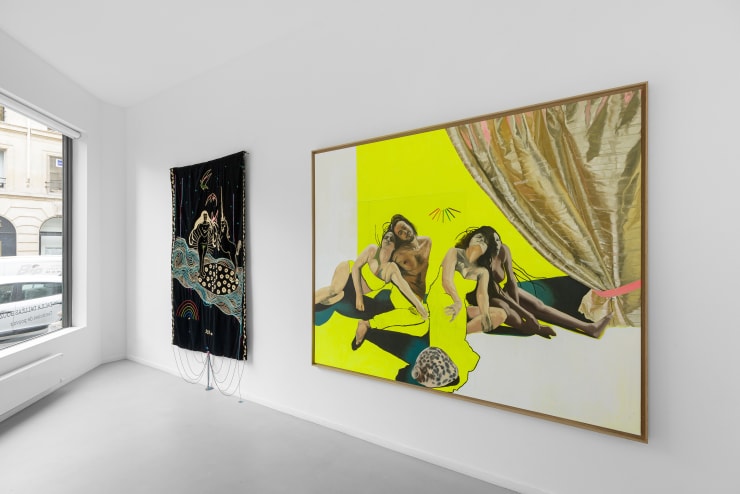 Nkn 6684 Hd Photo Gregory Copitet