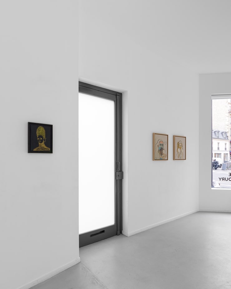 Nkn 6686 Hd Photo Gregory Copitet