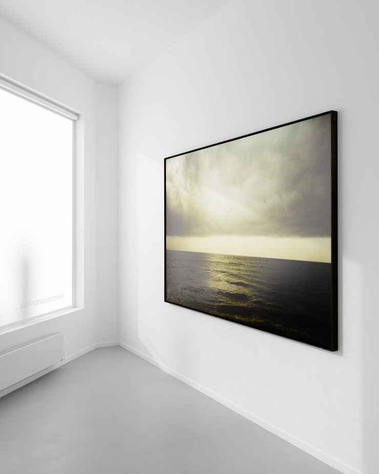 Nkn 8786 Hd Photo Gregory Copitet