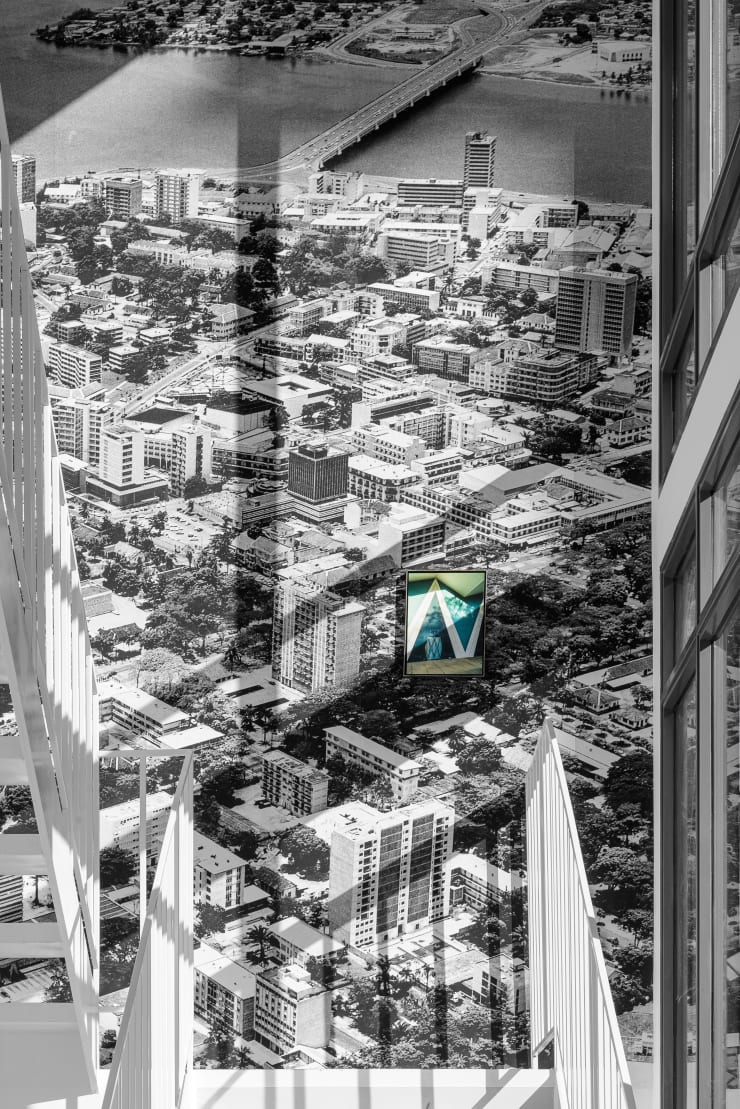 Nkn 8792 Hd Photo Gregory Copitet