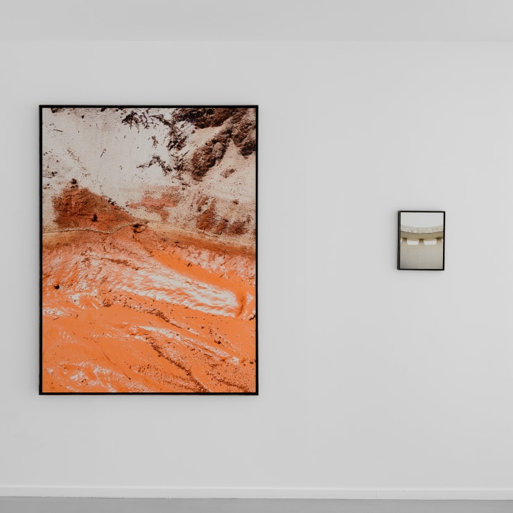 Nkn 8798 Hd Photo Gregory Copitet