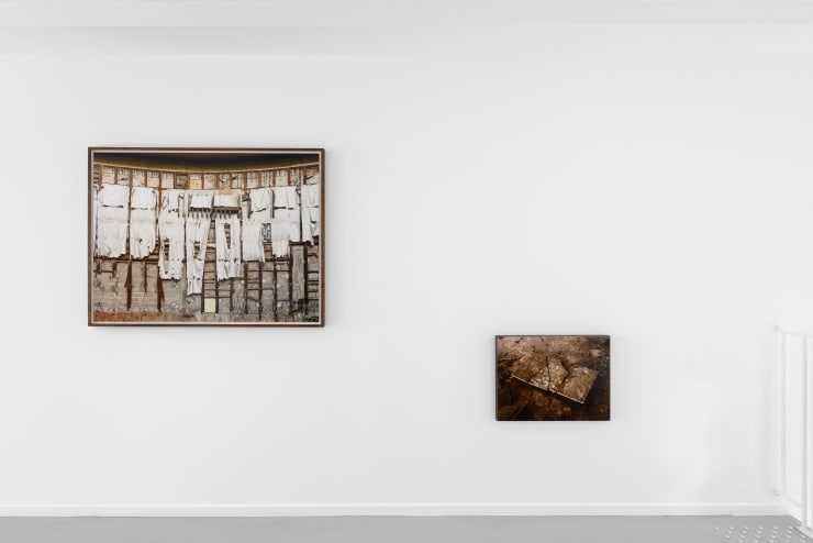 Nkn 8801 Hd Photo Gregory Copitet