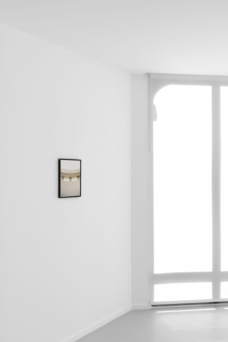 Nkn 8806 Hd Photo Gregory Copitet