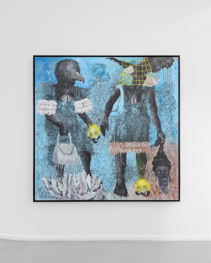 Nkn 0231 Hd Photo Gregory Copitet