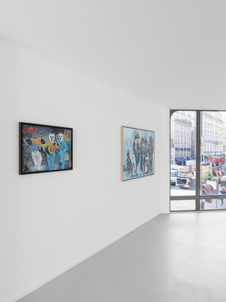 Nkn 0235 Hd Photo Gregory Copitet