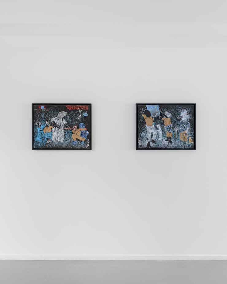 Nkn 0240 Hd Photo Gregory Copitet