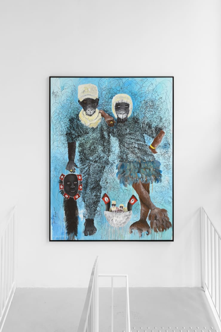 Nkn 0561 Web Photo Gregory Copitet