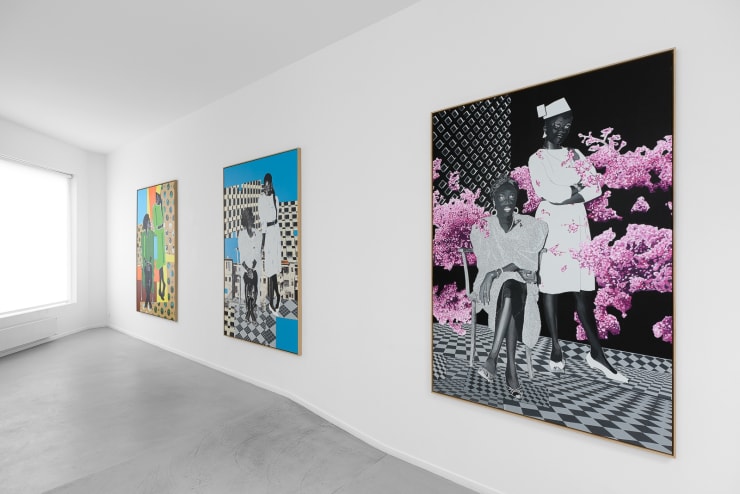 Nkn 3952 Web Photo Gregory Copitet