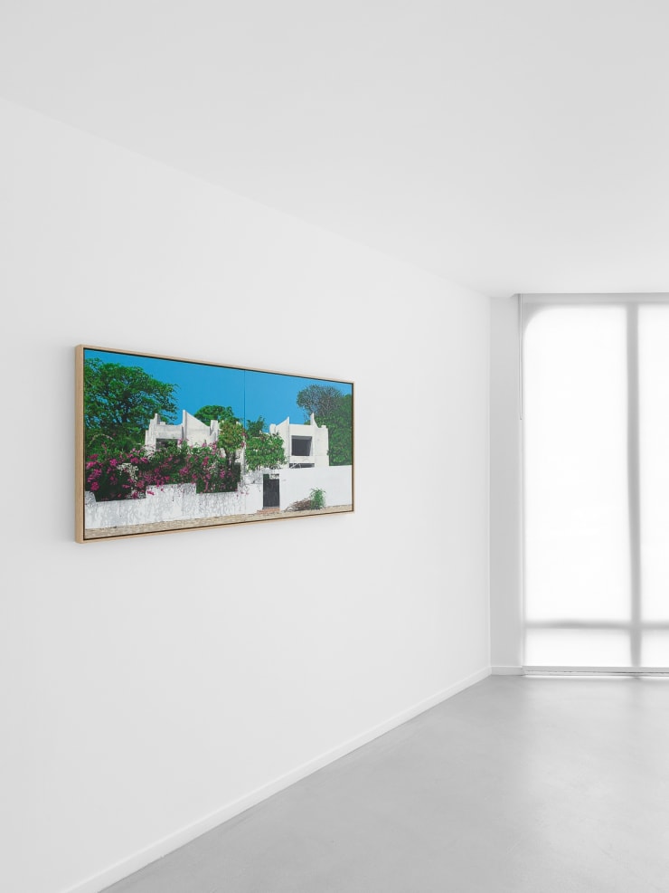 Nkn 3969 Web Photo Gregory Copitet