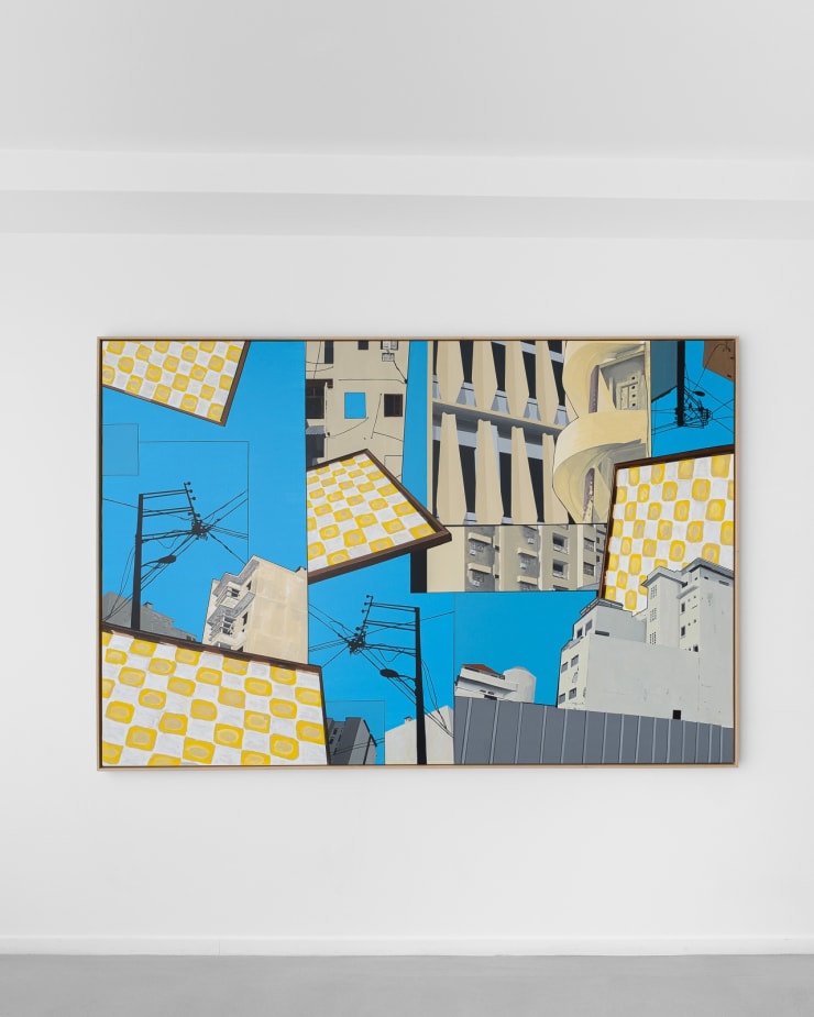 Nkn 3977 Web Photo Gregory Copitet