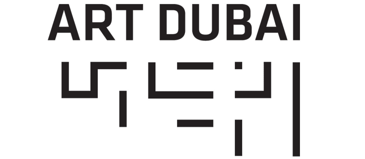Art Dubai 2015