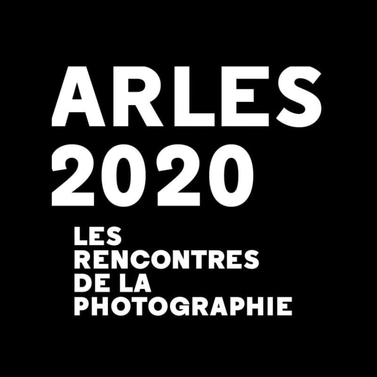 Les Rencontres de la photographie d'Arles