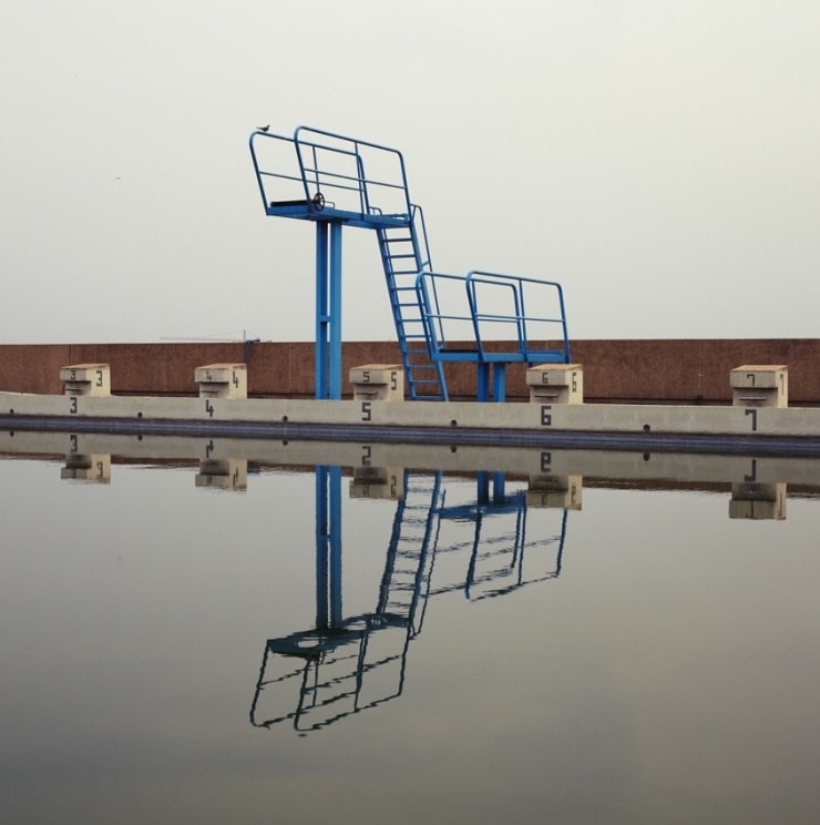 Insistent Presence: Contemporary African Art from the Chazen Collection @ Palmer Museum of Art