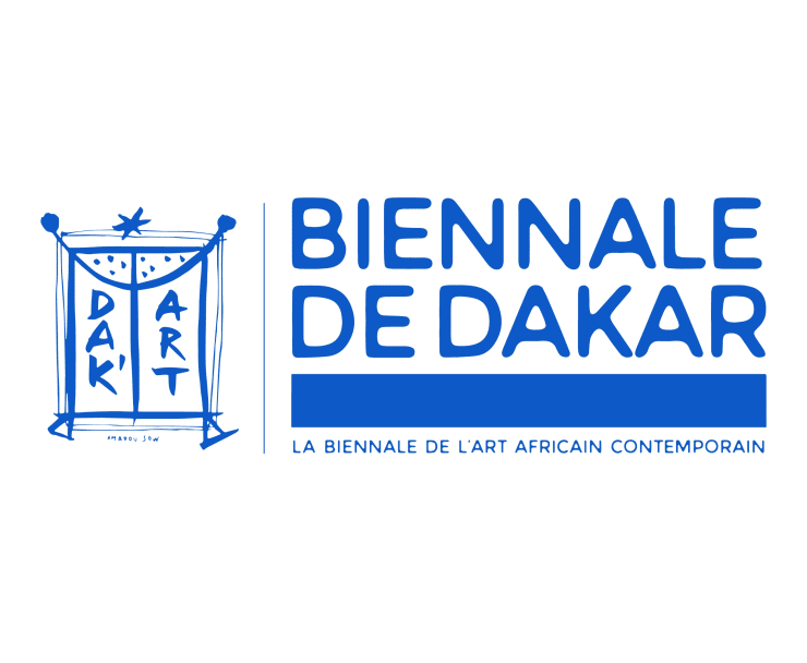 Biennale de Dakar @ Dakar