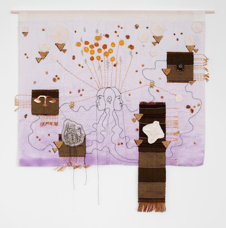 Sharjah Biennial 16: to carry @ Sharjah, United Arab Emirates