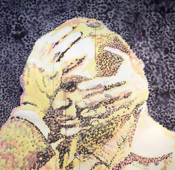 Collaboration, Kambui Olujimi