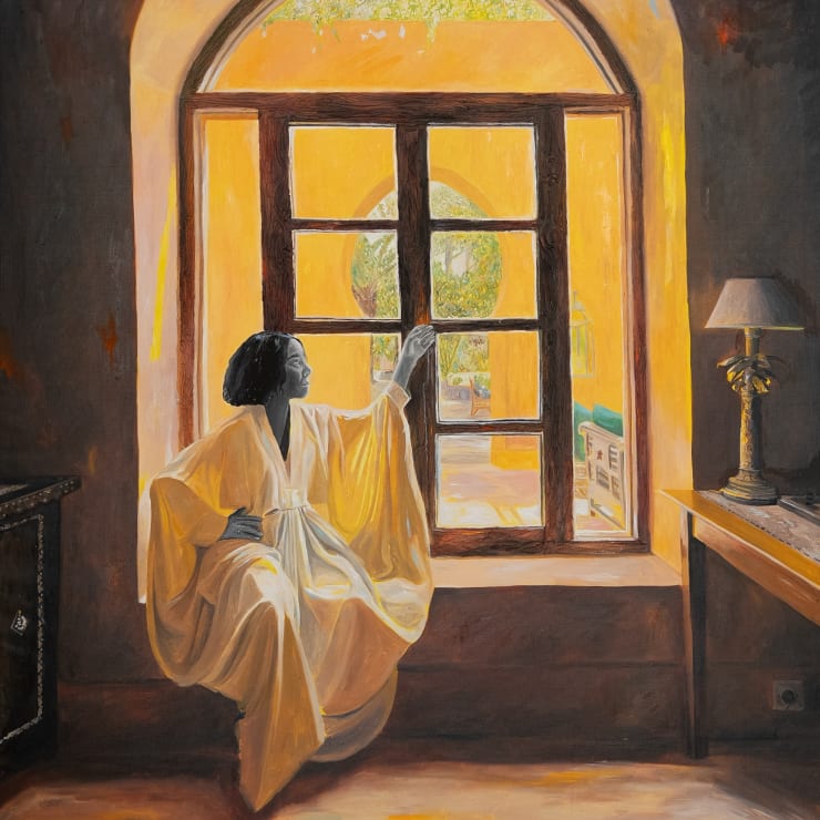 Art Basel Miami Beach 2025