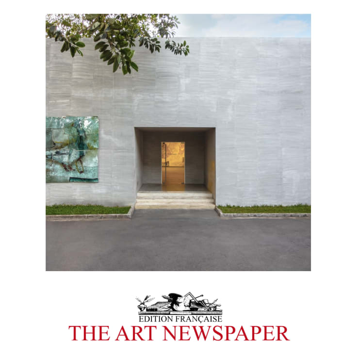 Afrique francophone, un marché de l'art contrasté