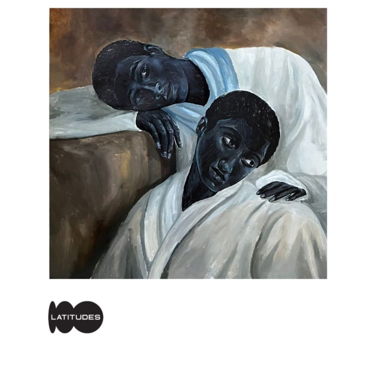 The lasting change of the Investec Cape Town Art Fair