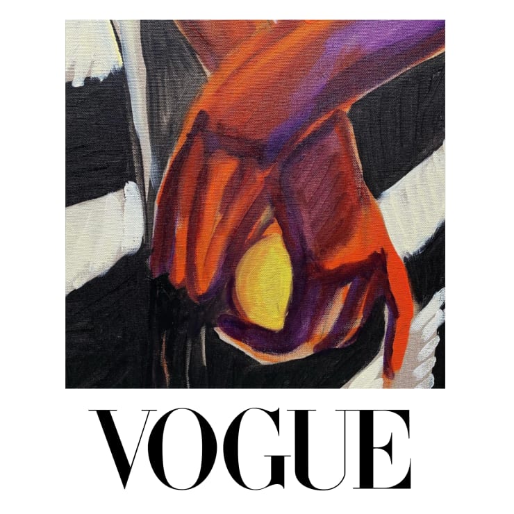 In London, a New Exhibition Heralds the Creative Abundance of Black Female Artists