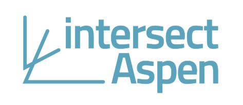 Intersect Aspen