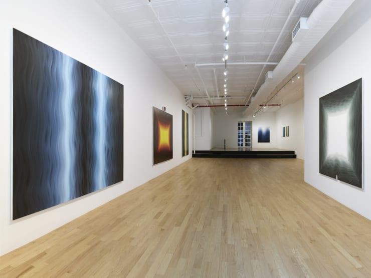 Karin Davie: “To Boldly Go Where No Man’s Gone Before”