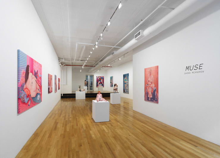 14 Great Things to Do in New York