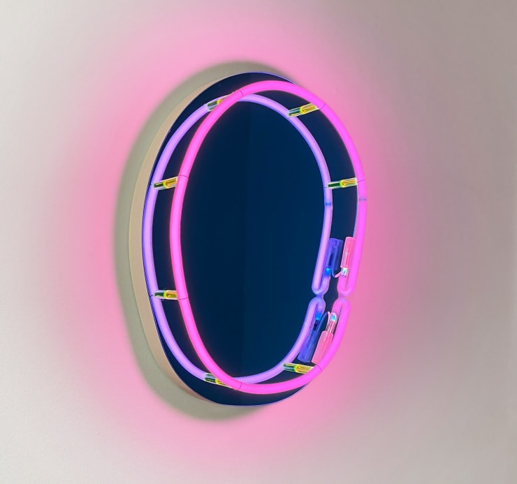 Untitled Art Miami Beach 2024 Review: Serious Fun