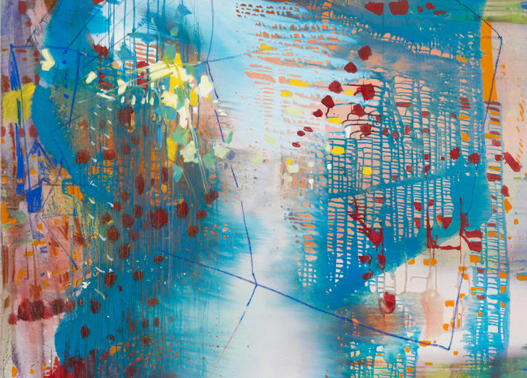 The best art shows and exhibits in NYC