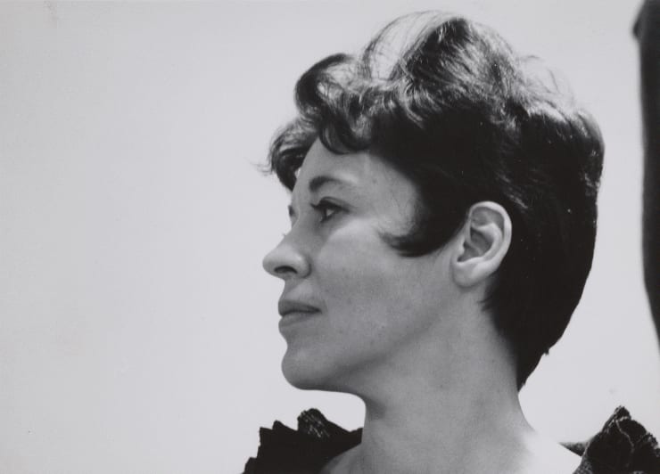 Review: After Virginia at Chart Gallery