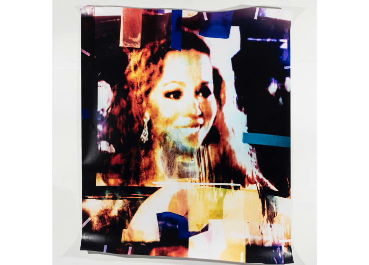 How Cringe Culture is Appearing in Contemporary Art