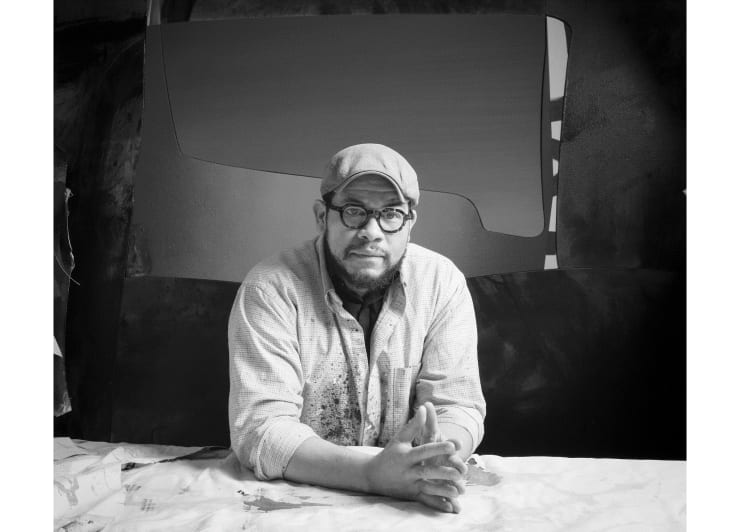 Episode 172: A Conversation with Leslie Smith III