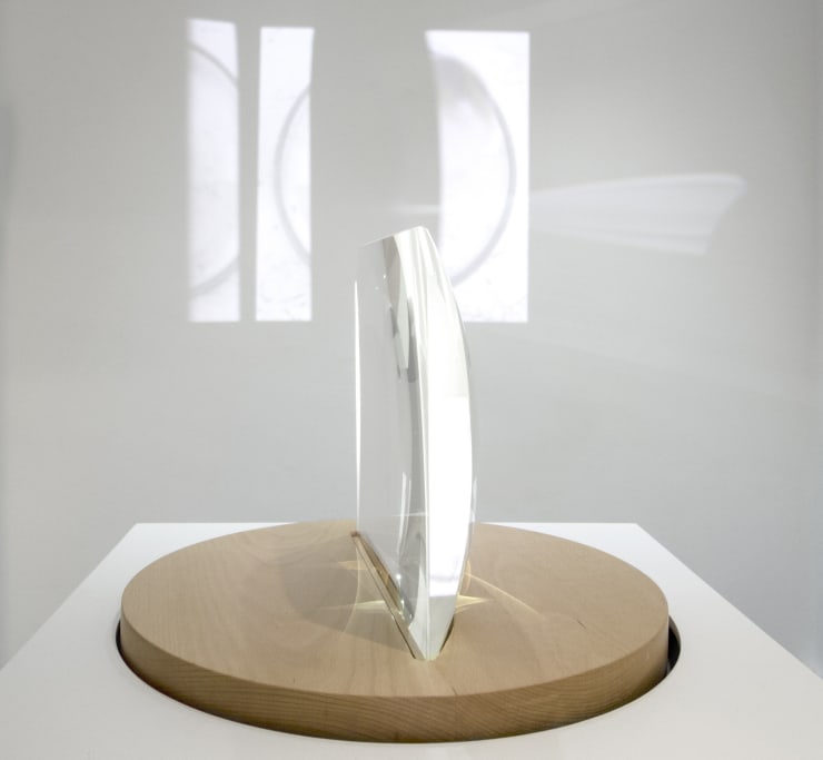 Jessica Rayner Luminous Flux, 2016 Installation View at Christine Park Gallery, London Courtesy of the Artist and Christine Park Gallery © Jessica Rayner