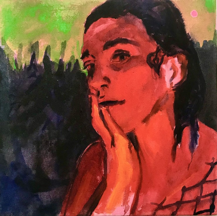 Untitled Art Miami Beach 2024