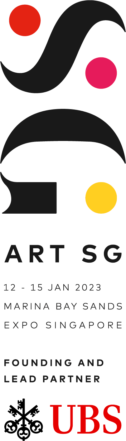 ART SG 2023