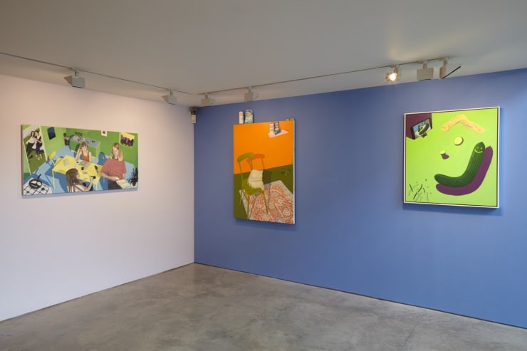 Tristan Pigott Cob Gallery 2