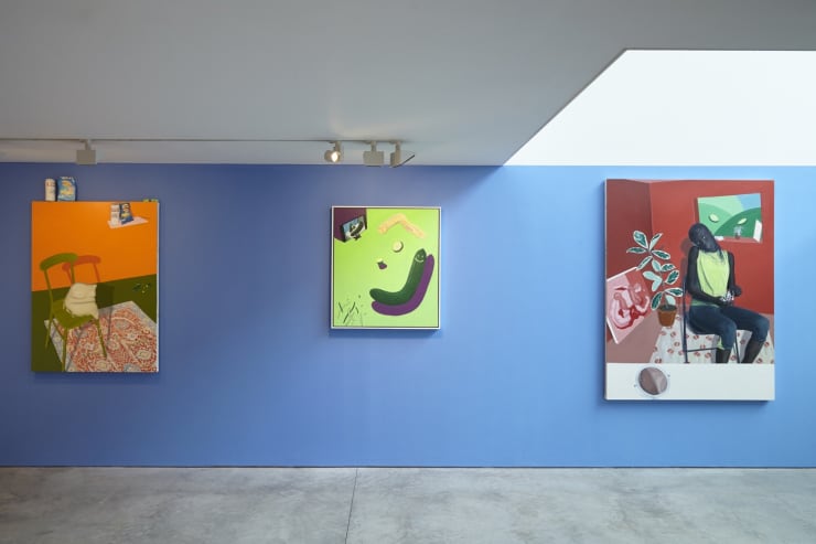 Tristan Pigott Cob Gallery 3