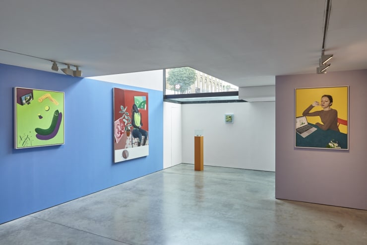 Tristan Pigott Cob Gallery 4