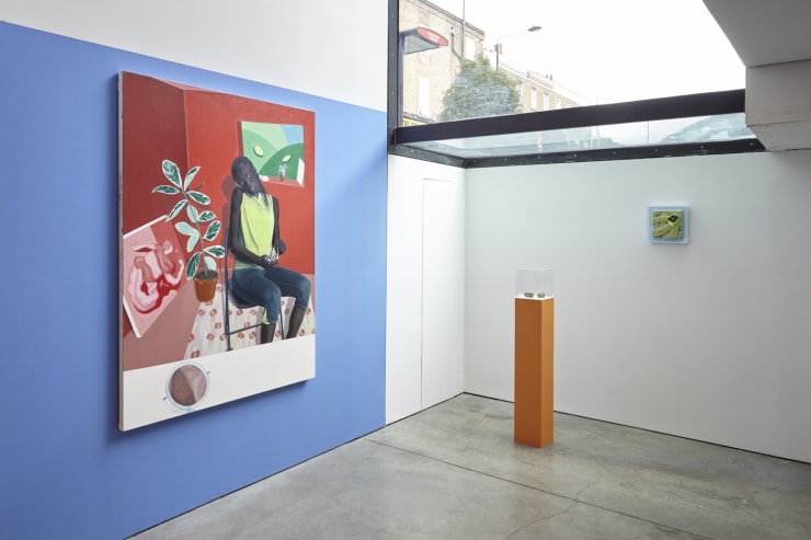 Tristan Pigott Cob Gallery 5