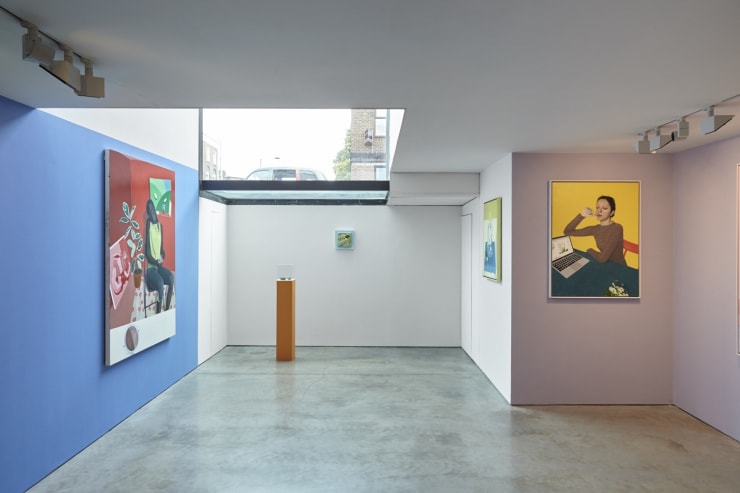 Tristan Pigott Cob Gallery 6