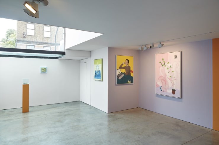 Tristan Pigott Cob Gallery 7