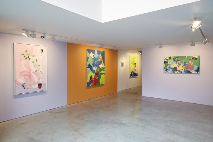 Tristan Pigott Cob Gallery 8